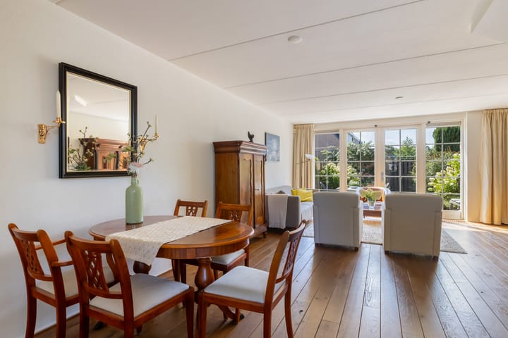 Foto 18 van Ooievaarspad 3