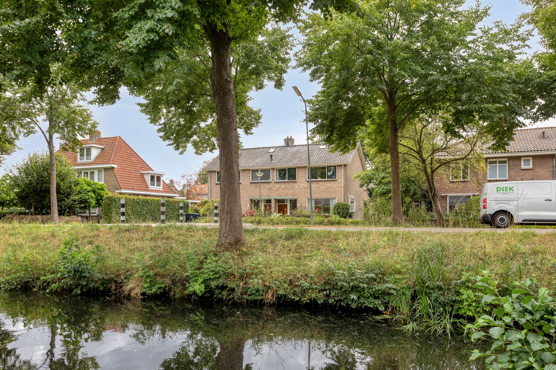 Foto 36 van Rijperweg 49