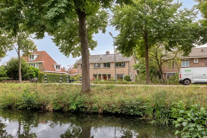 Foto 36 van Rijperweg 49