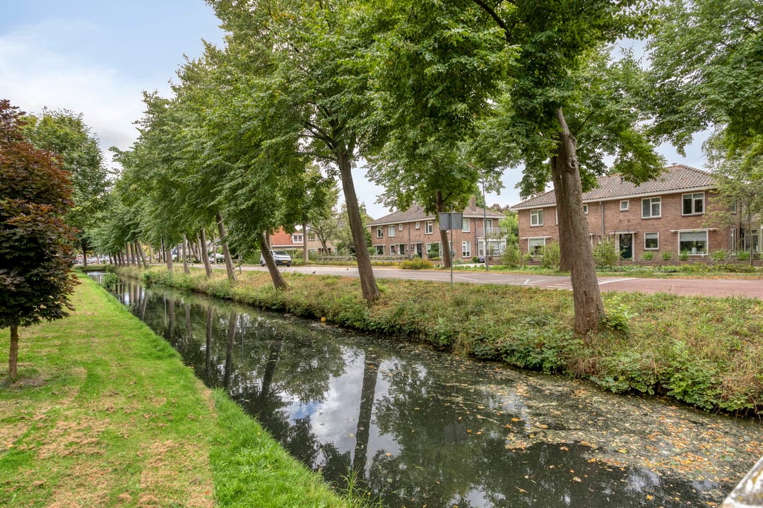 Foto 37 van Rijperweg 49