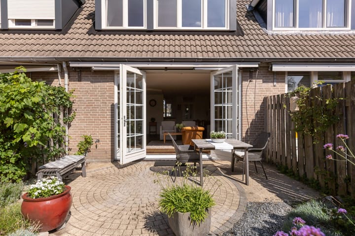 Foto 21 van Ooievaarspad 3