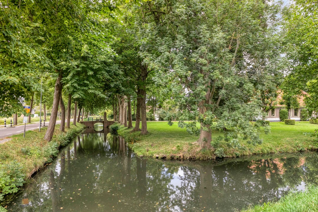 Foto 38 van Rijperweg 49