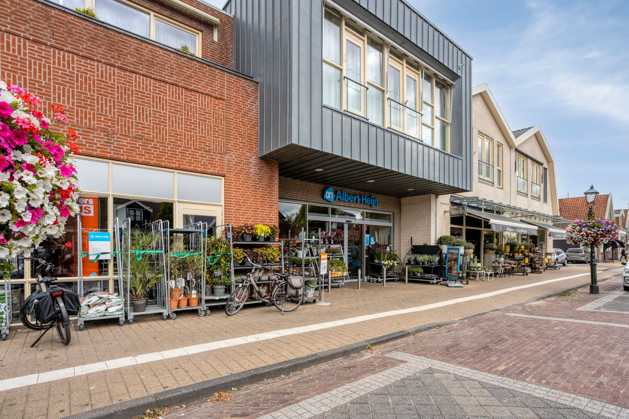 Foto 39 van Rijperweg 49