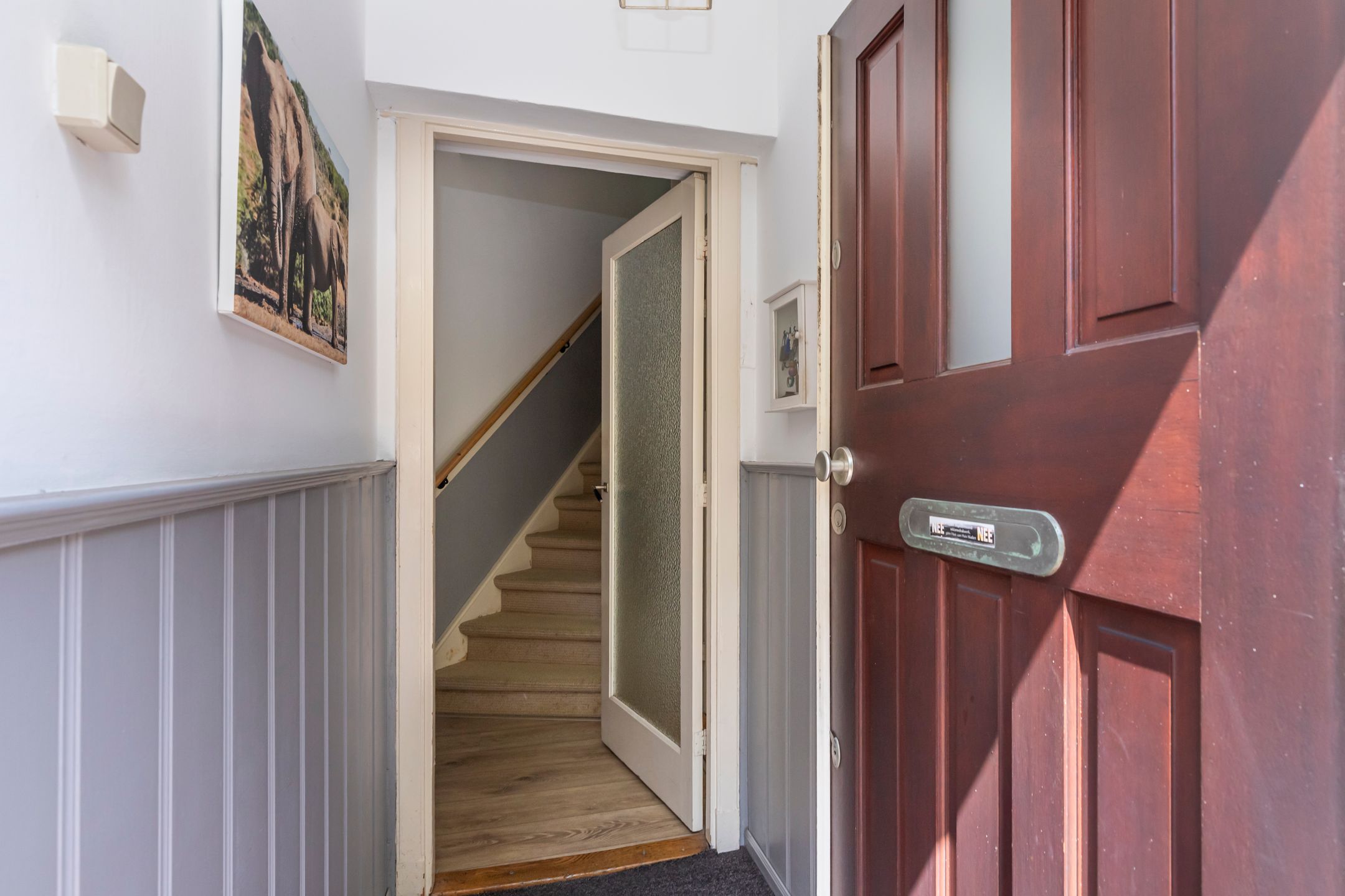 Foto 6 van Beetslaan 3