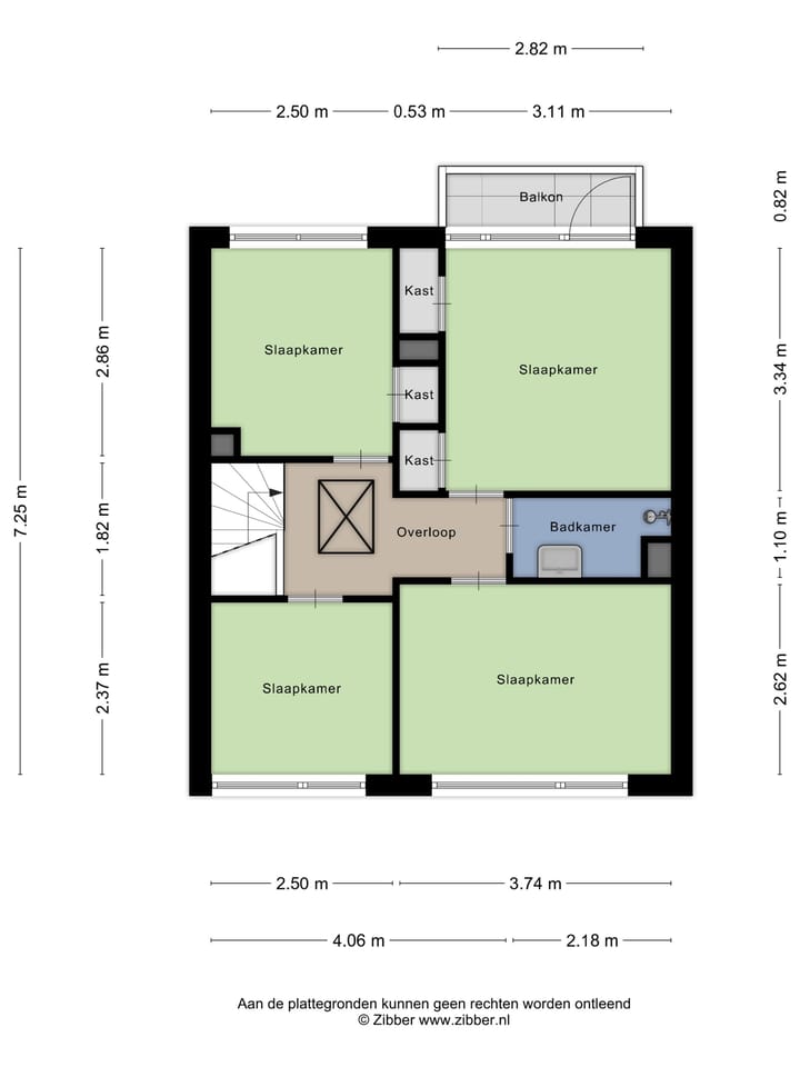 Foto 41 van Rijperweg 49