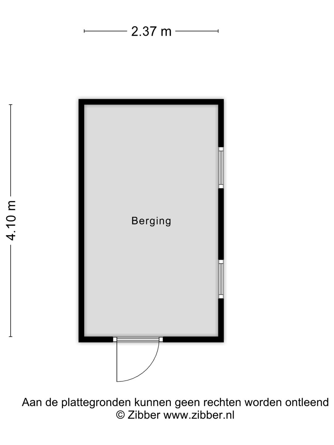 Foto 43 van Rijperweg 49