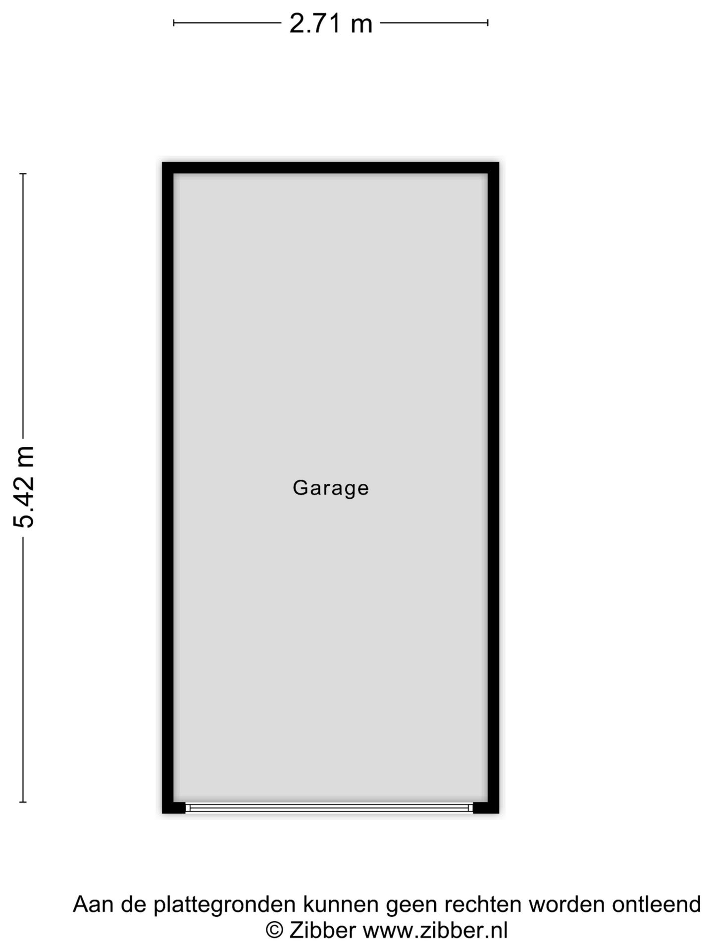 Foto 44 van Rijperweg 49