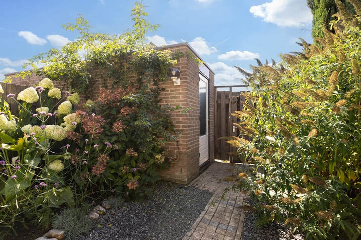 Foto 24 van Ooievaarspad 3