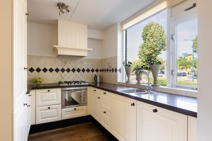 Foto 26 van Ooievaarspad 3