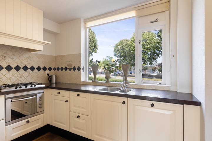 Foto 27 van Ooievaarspad 3