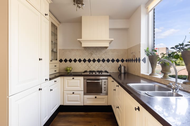 Foto 28 van Ooievaarspad 3