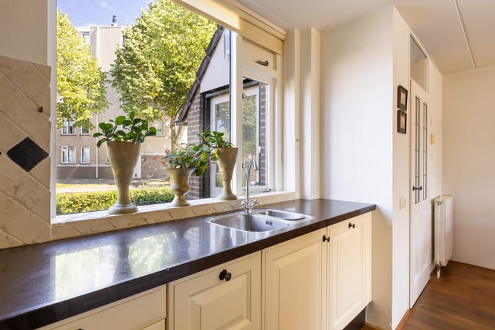 Foto 30 van Ooievaarspad 3