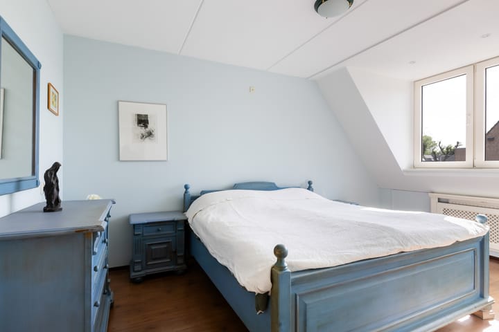 Foto 33 van Ooievaarspad 3