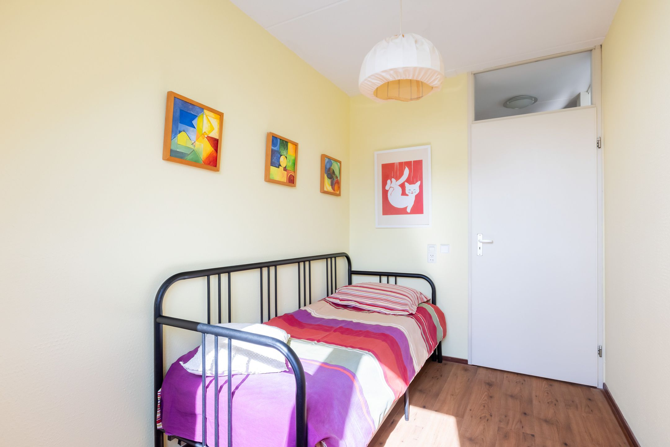 Photo 36 of Ooievaarspad 3