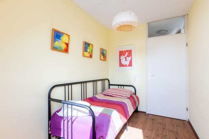 Foto 36 van Ooievaarspad 3