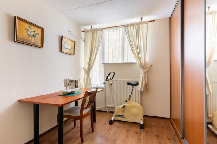 Foto 37 van Ooievaarspad 3