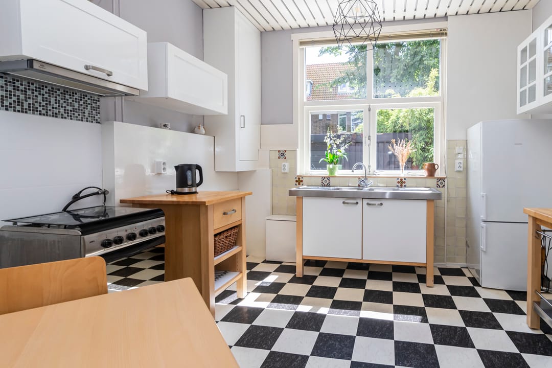 Foto 17 van Beetslaan 3