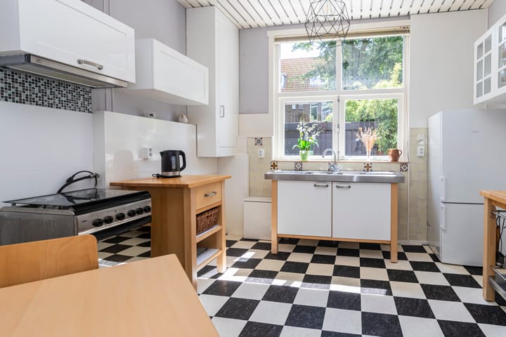 Foto 17 van Beetslaan 3