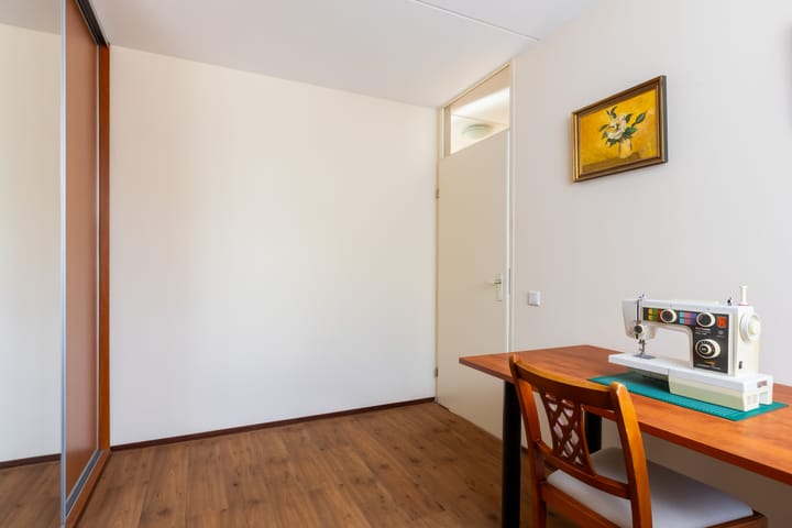 Foto 38 van Ooievaarspad 3