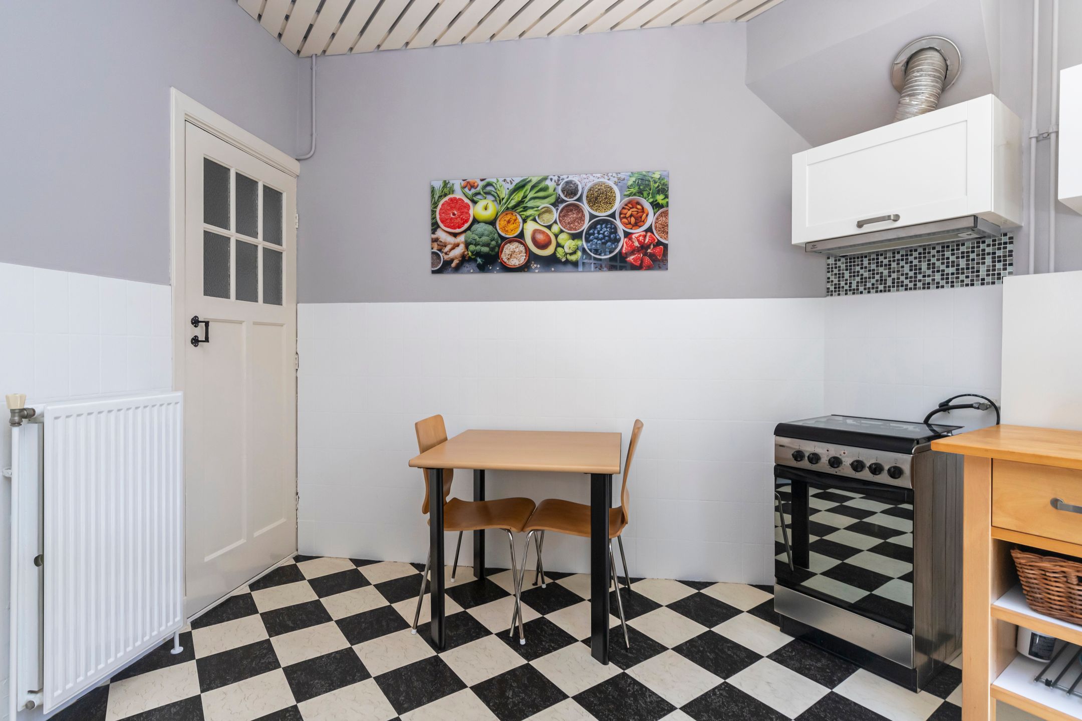 Foto 18 van Beetslaan 3