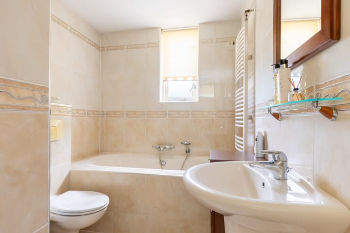 Foto 39 van Ooievaarspad 3