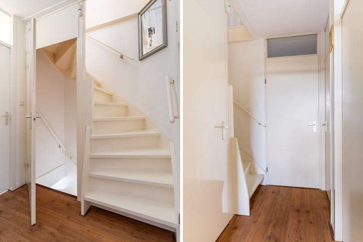 Foto 43 van Ooievaarspad 3