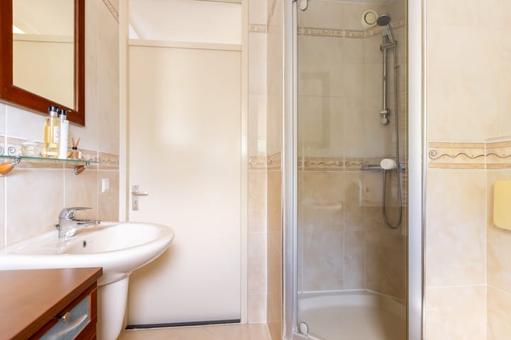 Foto 41 van Ooievaarspad 3