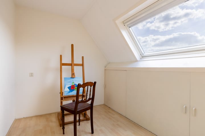 Foto 44 van Ooievaarspad 3