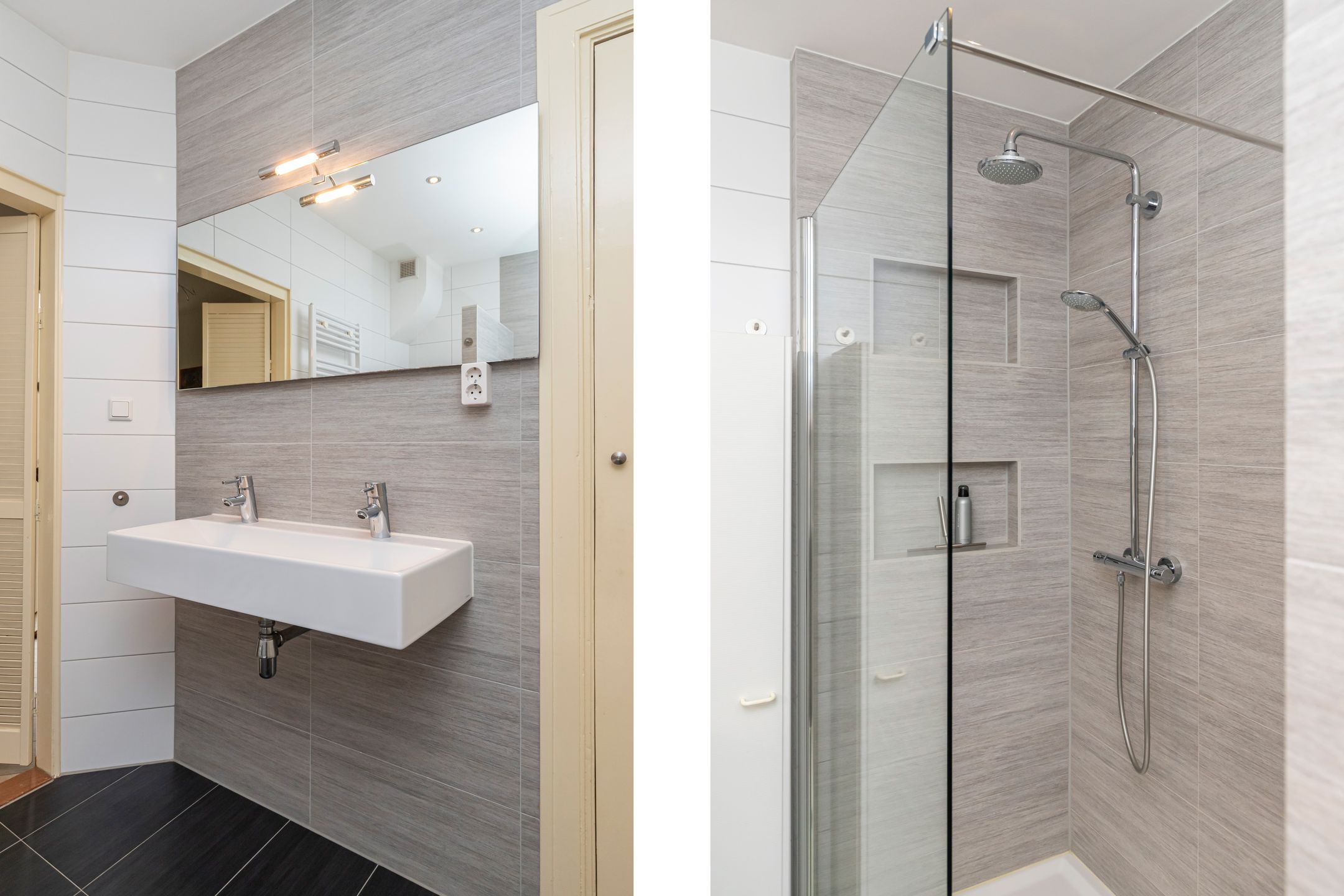 Foto 21 van Beetslaan 3