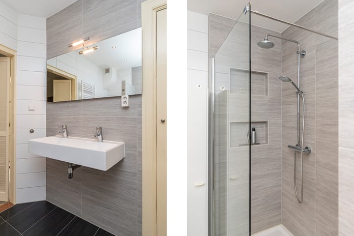 Foto 21 van Beetslaan 3