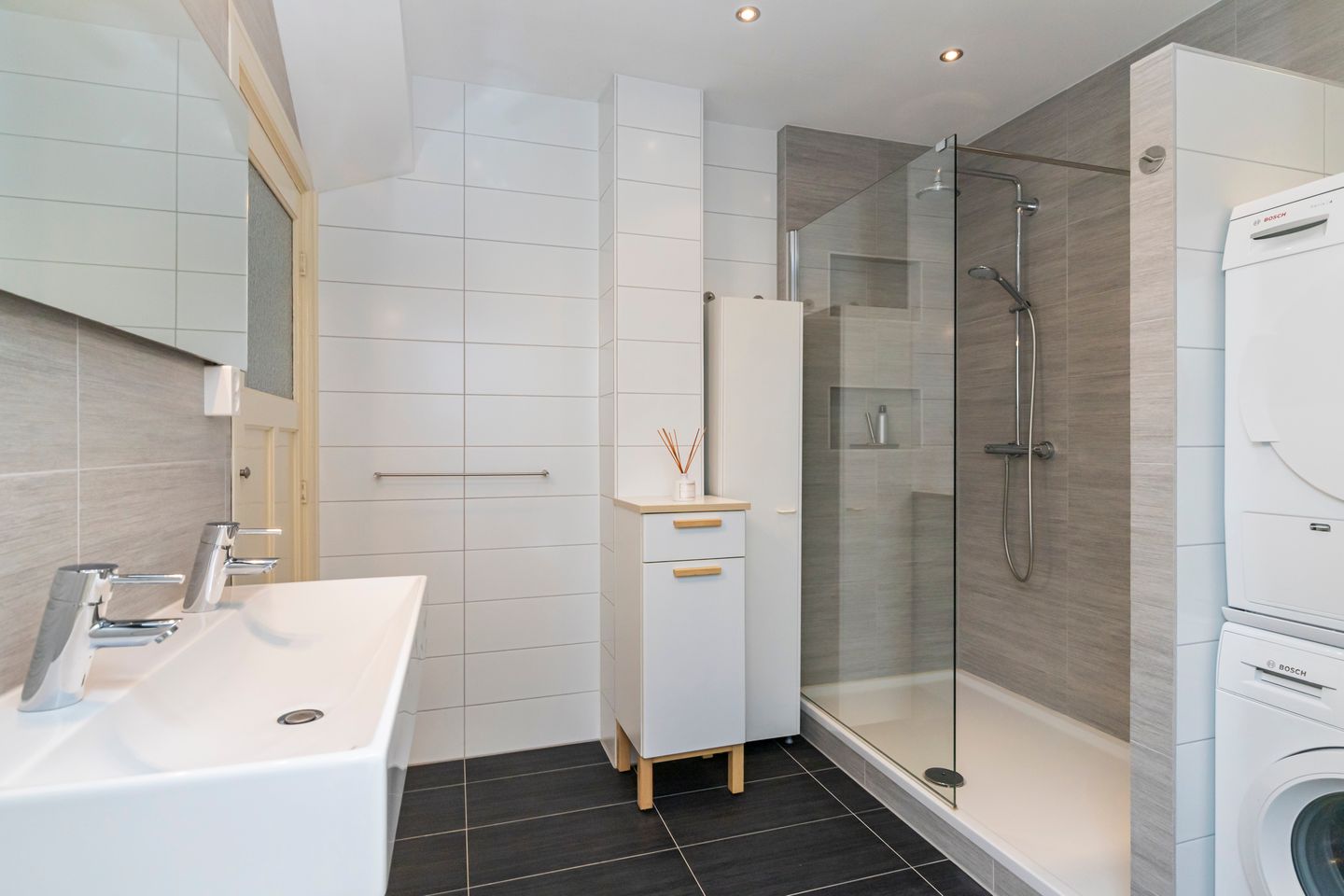 Foto 20 van Beetslaan 3