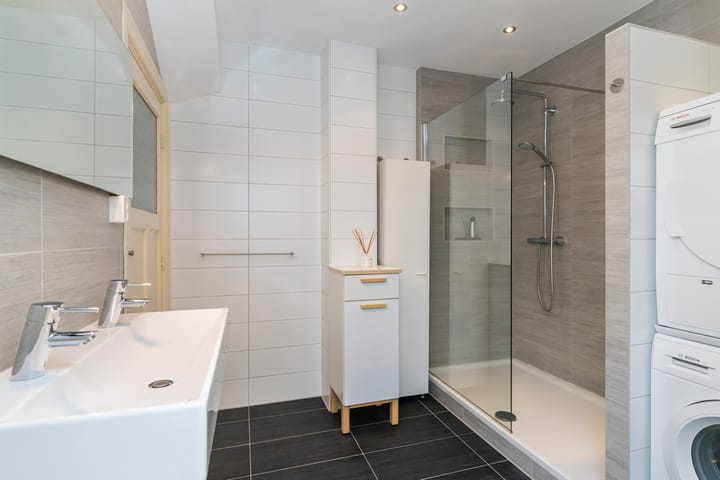 Foto 20 van Beetslaan 3