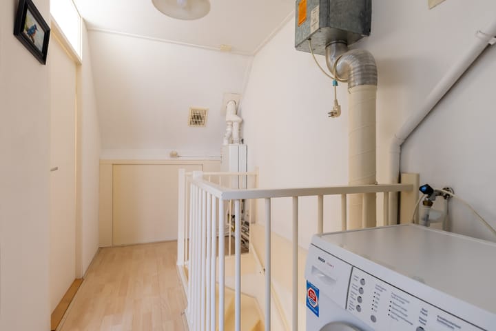 Foto 46 van Ooievaarspad 3