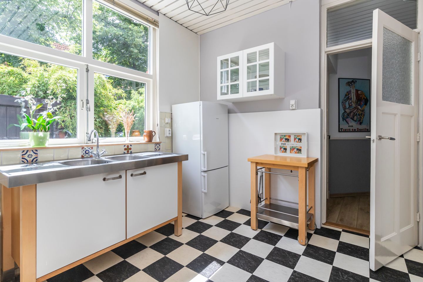 Foto 19 van Beetslaan 3