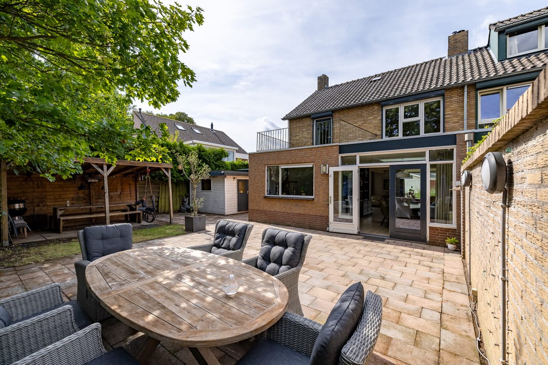 Photo 2 of Looiersweg 20