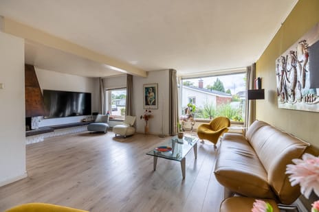 Looiersweg 20 tertiary image