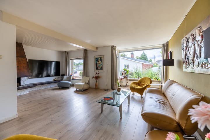 Foto 3 van Looiersweg 20