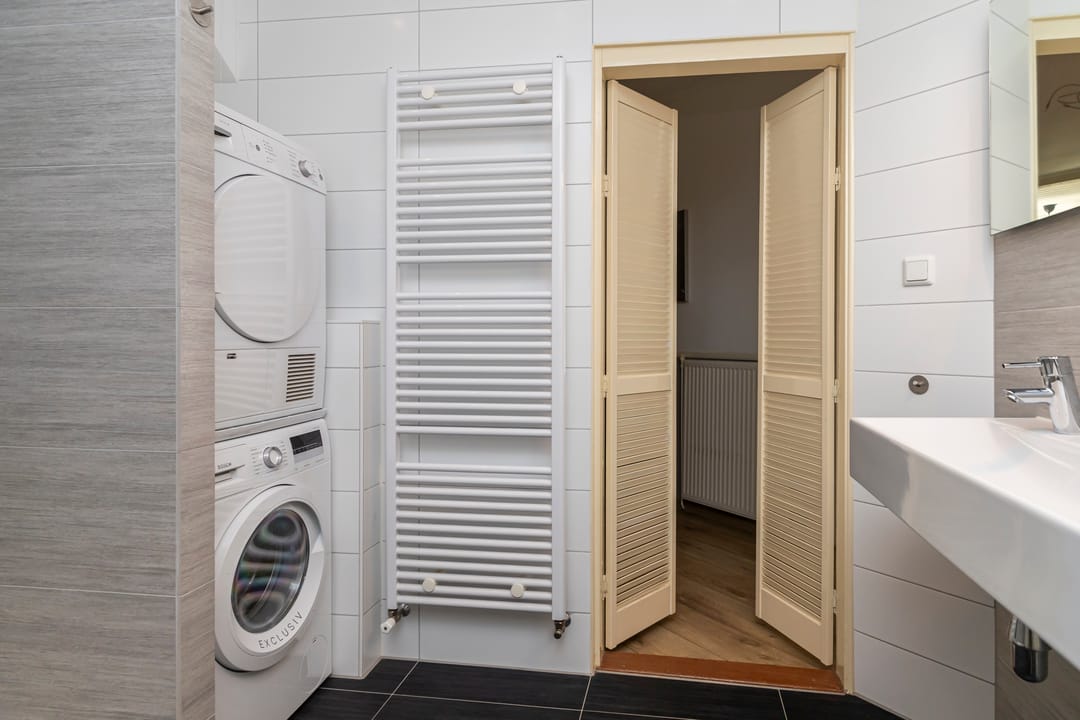 Foto 22 van Beetslaan 3