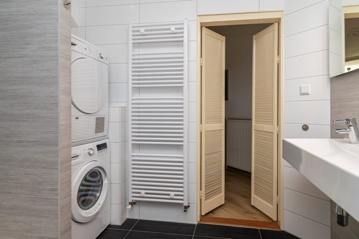 Foto 22 van Beetslaan 3