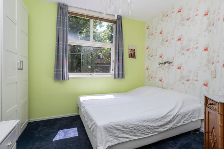 Foto 23 van Beetslaan 3