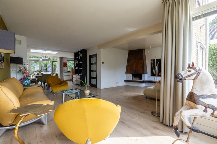 Foto 6 van Looiersweg 20