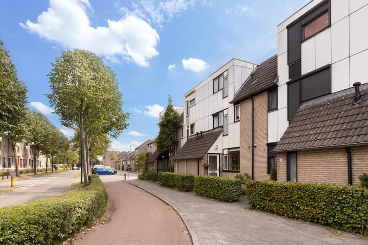 Foto 51 van Ooievaarspad 3