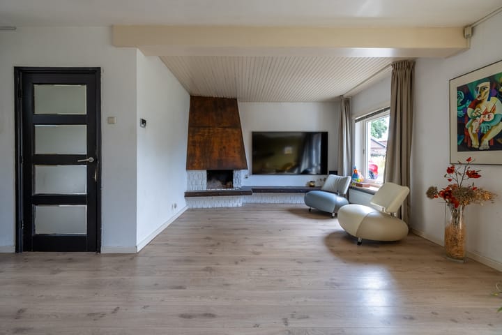 Foto 4 van Looiersweg 20