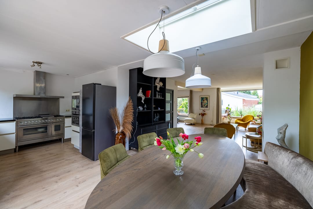 Photo 7 of Looiersweg 20