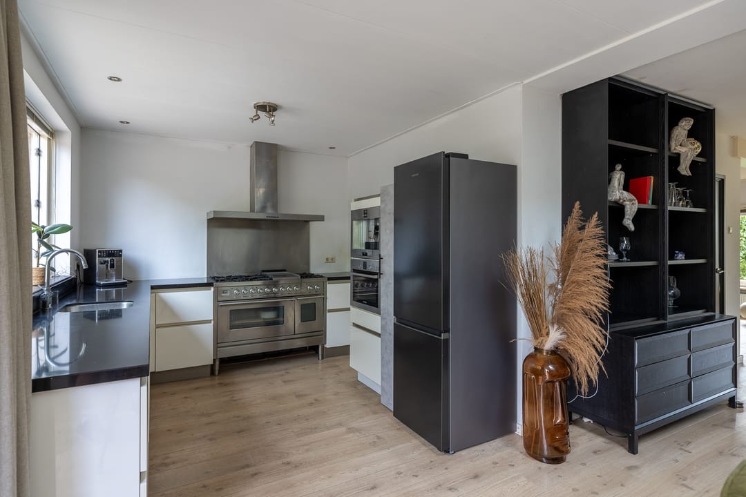 Photo 8 of Looiersweg 20