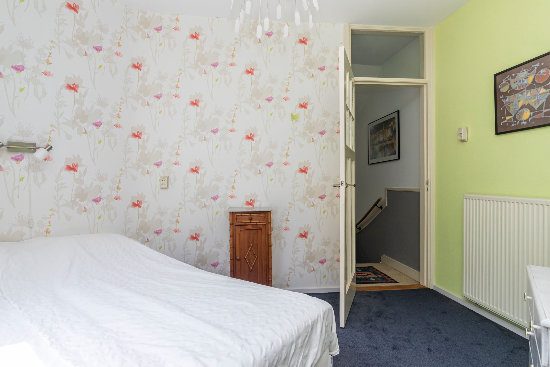 Foto 24 van Beetslaan 3