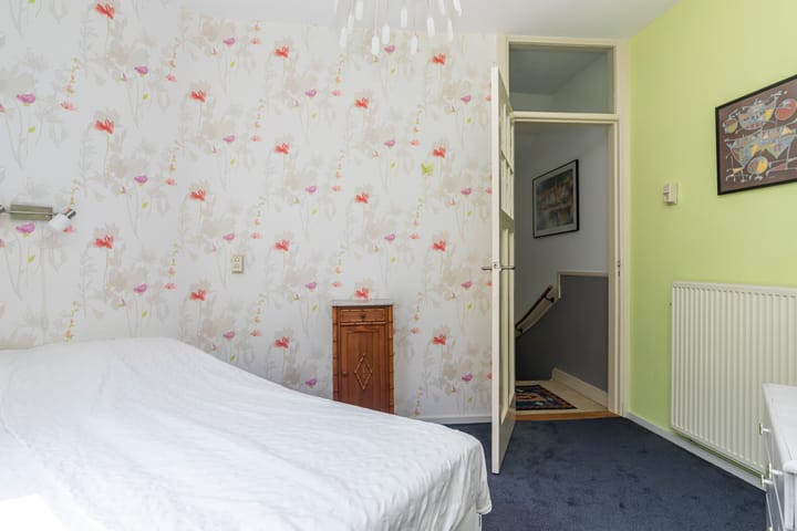 Foto 24 van Beetslaan 3