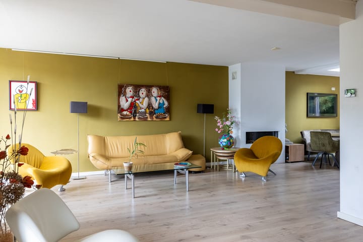 Foto 5 van Looiersweg 20