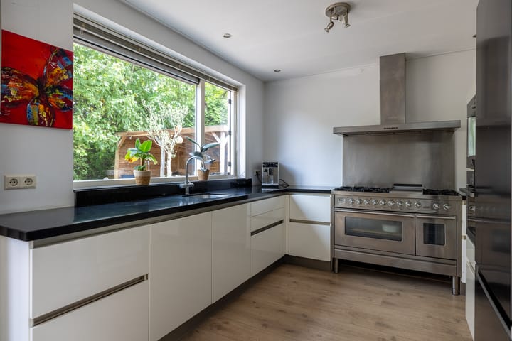 Foto 9 van Looiersweg 20