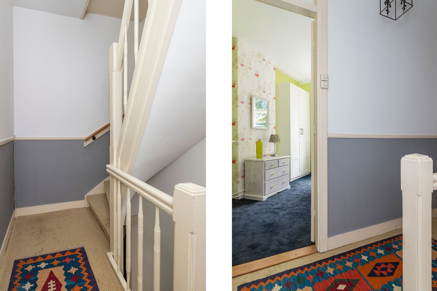 Foto 25 van Beetslaan 3